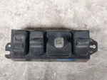 2004 Dodge RAM1500 Driver Side Seat Switch. Part Number 56045713AC. Fixed Price $75.00.