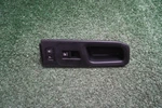 2015 2016 2017 Jeep Renegade Front Passenger Window Switch Oem 07356039310. Fixed Price $30.00.
