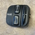 Mercedes 220 820 47 10 Used Switch.. Fixed Price $59.00.