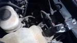 Fuse Box Engine With Led Fog Lamps Fits 15 Expedition 5059848. Fixed Price $85.50.