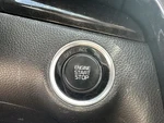 Push Start Button Ignition Switch 2014 15 16 Kia Cadenza. Fixed Price $54.60.
