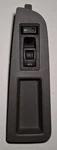 2005-2010 Chrysler 300 Oem Front Right Passenger Side Door Window Switch Bezel. Fixed Price $24.95.
