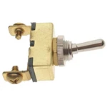 Toggle Switch Standard Motor Products UM30. Fixed Price $14.00.
