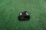 2011 2012 2013 Jeep Grand Cherokee Rear Left Window Switch Oem 68030832 Aa. Fixed Price $24.00.