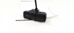 Ford Fiesta Dash/interior/seat Switch 2011 2012 2013 Oem. Fixed Price $29.56.