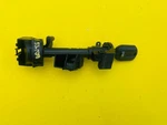 2013-2019 Ford Escape Ignition Switch Lock W/key & Immobilizer Oem CE5T-15607-CA. Fixed Price $120.00.