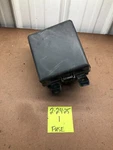 2014-2015 Hyundai Tucson Block Relay Module 91950-2S010. Fixed Price $53.47.