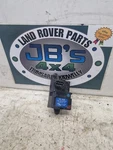 Range Rover Classic Window Lift Ecu PRC6859. Fixed Price $162.83.