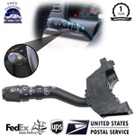 Turn Signal Switch Controls 2002-05 Ford Excursion 4C7Z13K359AAA. Fixed Price $69.93.