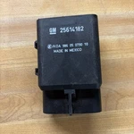 Oem Gm 25614182 Power Window Control Module Assembly 92- 99 Buick/olds. Fixed Price $74.89.