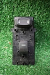 2016 2017 2018 Honda Accord Right Front Window Switch Oem M64609. Fixed Price $29.40.