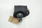 Mini Cooper One R55 R56 R59 R60 Ignition Lock With Key Start Stop Switch 3449103. Fixed Price $64.39.