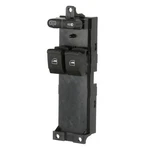 2000-2005 Vw Volkswagen Golf Gti Drivers Side Power Window Switch Genuine Oem. Fixed Price $90.79.