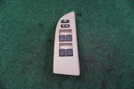 2008-2013 Toyota Highlander Left Driver Window Switch 74232OE030 Oem. Fixed Price $30.00.