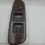 01-04 Toyota Sequoia Left Lh Driver Side Master Power Window Switch. Fixed Price $40.00.