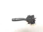 2001-03 Toyota Highlander Column Switch Turn Sig & Lights W/o Fogs. Fixed Price $31.14.