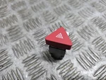 Volkswagen Tiguan MK1 Escape Tdi 5DR Suv 2008-2011 Hazard Switch 5M0953509A. Fixed Price $20.09.