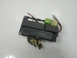 90-95 Oem Mercedes R129 300SL 500SL 600SL Control Module. Fixed Price $99.95.