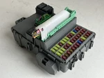 2020 Honda Cr-v Crv Interior Fuse Box Relay Module Unit TLA-A1 Oem. Fixed Price $175.48.