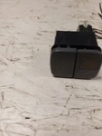 1992 - 1995 Honda Civic Eg Defroster Switch And Carrier Bracket Oem (I314). Fixed Price $15.00.