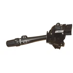 2008-2025 Chevrolet Express 3500 Steering Column Turn Signal Switch Oem 26134442. Fixed Price $29.99.