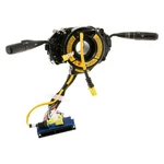 For Toyota Tacoma 1996 Wve Combination Switch. Fixed Price $675.29.