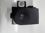 2011 2015 Ford Explorer Oem Pedal Adjustment Control Switch BC3T-14B494-ACW. Fixed Price $19.95.