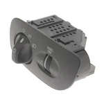 Standard DS-1381 Headlight Switch. Fixed Price $122.99.