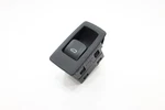 2020 - 2024 Bmw M235I F44 Front Left Door Trunk Lid Release Switch Oem 9327029. Fixed Price $31.90.