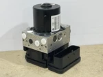 2013 Dodge Ram 1500 Abs Anti Lock Brake Pump And Assembly Module Oem. Fixed Price $549.99.