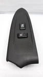 Gm Nos 2002-05 Chevy Ssr Trailblazer Passenger Rh Power Window Switch 15133129. Fixed Price $75.00.