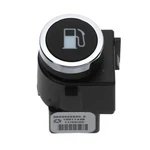 12-14 Chrysler 300 11-14 Dodge Charger Fuel Door Switch Oem New Mopar 56046229AC. Fixed Price $27.89.