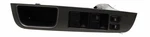 Driver Left Lh Master Power Window Switch Fits 2007-2009 Versa Tested Oem. Fixed Price $34.95.