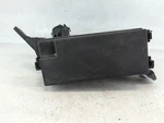 2016-2018 Honda Hr-v Relay Module LO7SY. Fixed Price $38.88.