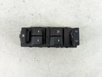 2015-2019 Hyundai Sonata Driver Left Door Master Power Window Switch D54AD. Fixed Price $33.68.