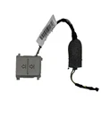 2018-2021 Volkswagen Tiguan Sunroof / Moon Shade Switch 510959620. Fixed Price $25.30.