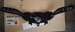 Multifucntion Switch Kia Rio 2018 2020 93400-H8500. Fixed Price $160.00.