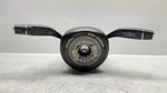 2016-20 Mercedes Benz Metris Steering Column Switch Combination A44790036109051. Fixed Price $199.00.