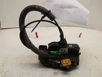 11 12 13 14 Chevrolet Camaro Lt Right Passeger Door Lock Latch Actuator Oem. Fixed Price $59.19.