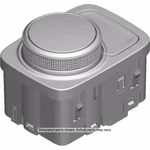 Genuine Gm Switch 84772671. Fixed Price $63.06.