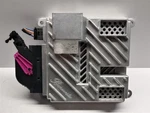 Mercedes E300 Oem Radio Amplifier Id 2139008315 Fits 2017-2018. Fixed Price $245.03.