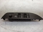 2020-2022 Toyota Corolla Front Driver Door Window Switch 84040-12150. Fixed Price $100.00.