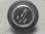 Front Driver Side Liftgate Release Control Switch Oem 2024-2025 Buick Envista. Fixed Price $31.45.