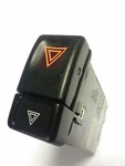 Volvo 850 960 S90 V90 Hazard Switch 91459046 9125204 9442711 9128265 9162844/. Fixed Price $30.00.