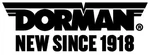 Dorman Oe Solutions 901292 Headlight Switch. Fixed Price $37.36.