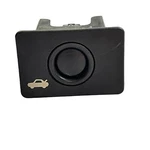 1999 Ford Taurus Sable Oem Power Trunk Release Button Switch 96 97 98. Fixed Price $20.00.