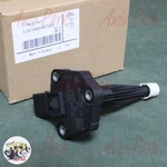 New Oil Fluid Level Sensor 2014-2016 Fit For Bmw E82 E84 E88 E90 X5 12618608780. Fixed Price $52.55.