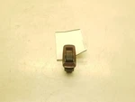 1998 Toyota 4RUNNER Limited Driver Side Rear Door Window Switch. Fixed Price $74.99.