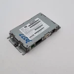 2013 2014 2015 Land Rover Jaguar Xj Satellite Receiver Radio Module DPLA14C740AA. Fixed Price $35.99.