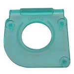 Head Lamp Switch Bezel Fits 1970-1972 Chevy Chevelle 4033-523-7014. Fixed Price $18.69.